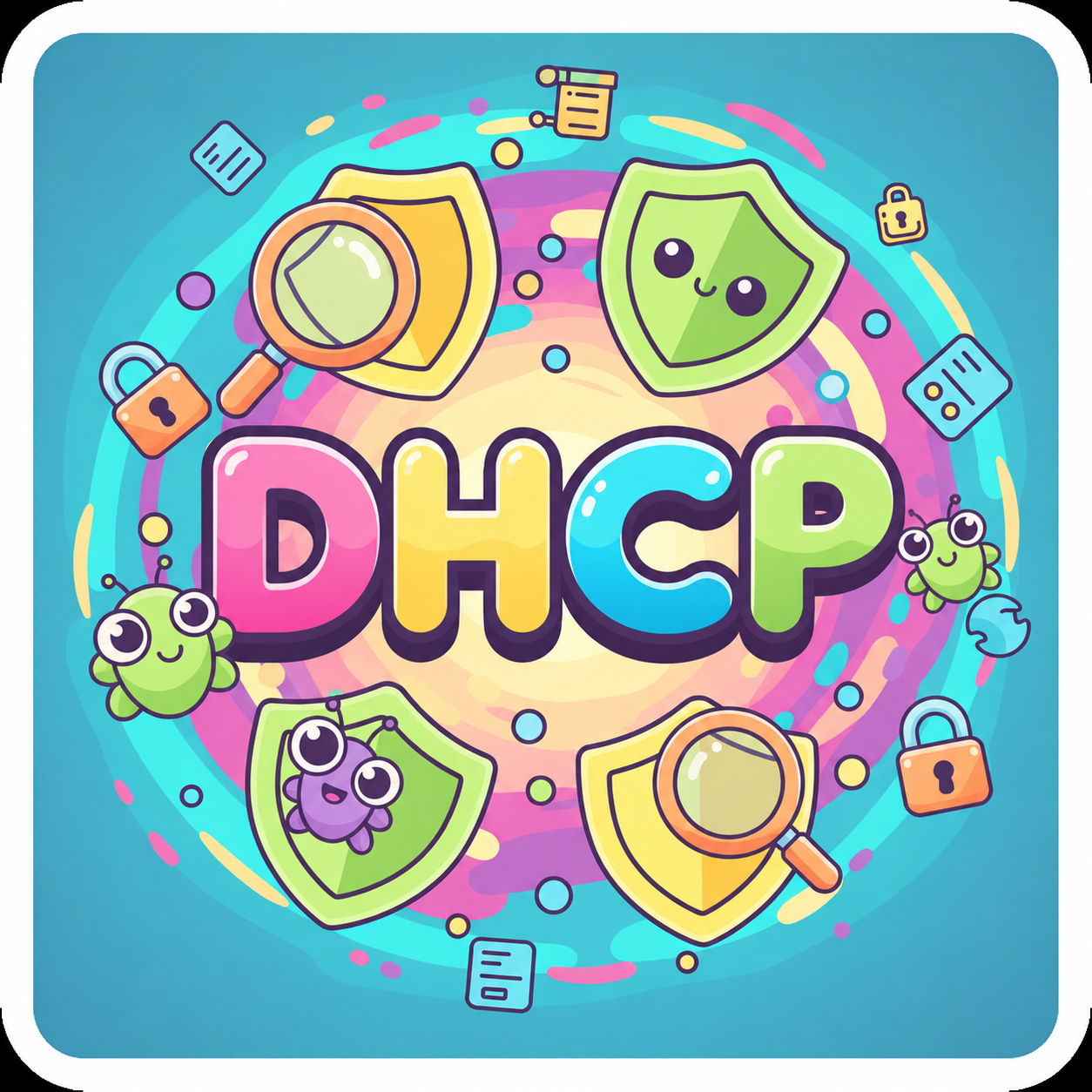DHCP头像.png